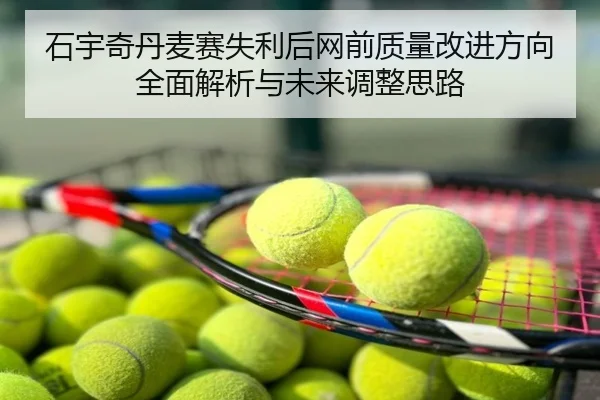 石宇奇丹麦赛失利后网前质量改进方向全面解析与未来调整思路